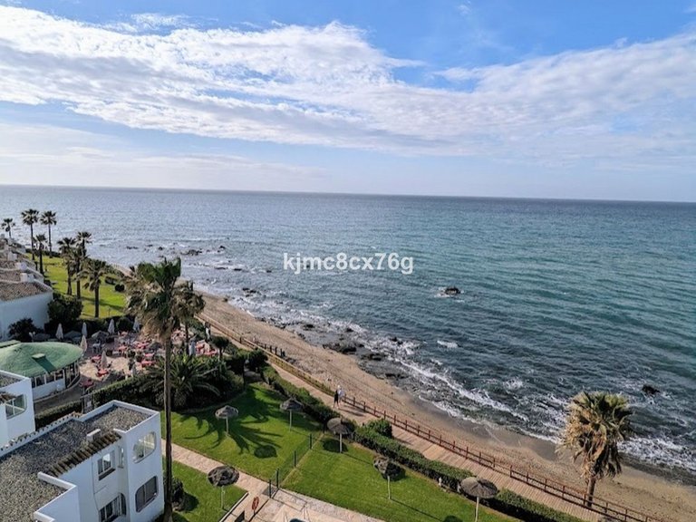 Apartment for Sale in Mijas Costa, Malaga 31