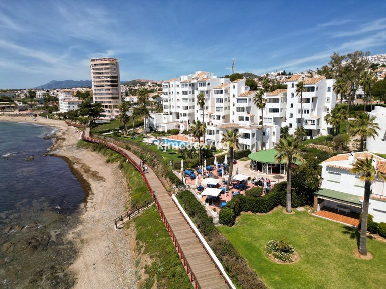 Apartment for Sale in Mijas Costa, Malaga 33