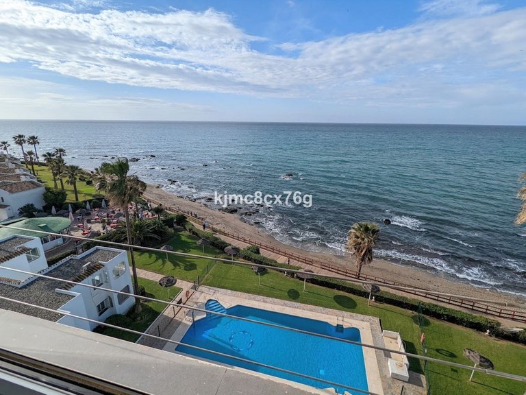 Apartment for Sale in Mijas Costa, Malaga 35
