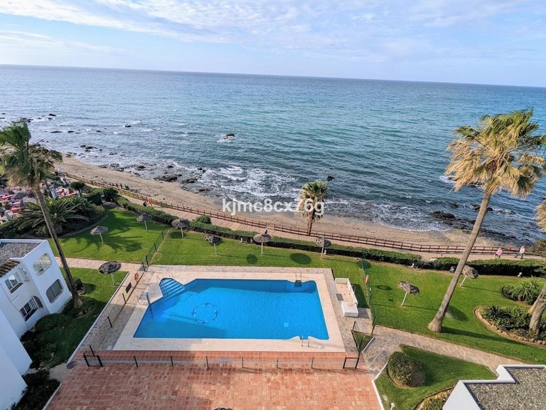 Apartment for Sale in Mijas Costa, Malaga 4