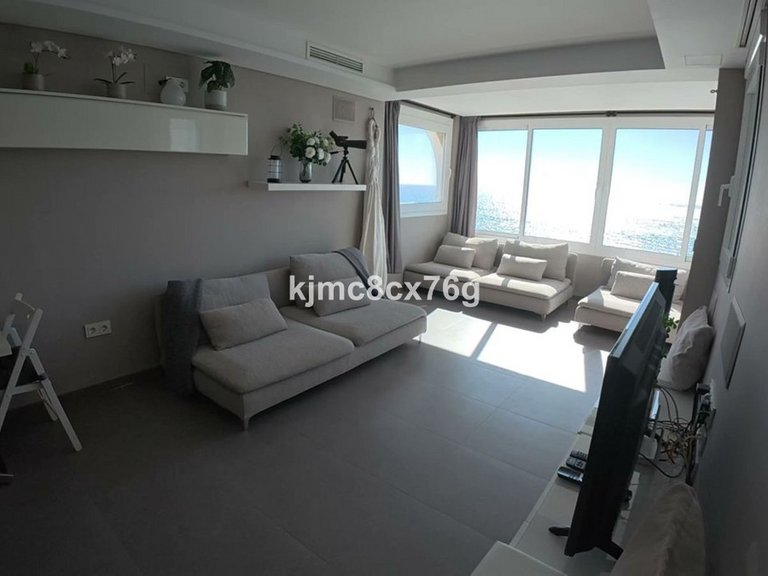 Apartment for Sale in Mijas Costa, Malaga 5