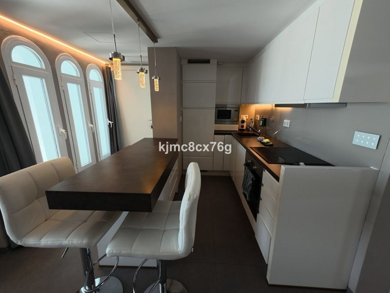 Apartment for Sale in Mijas Costa, Malaga 6