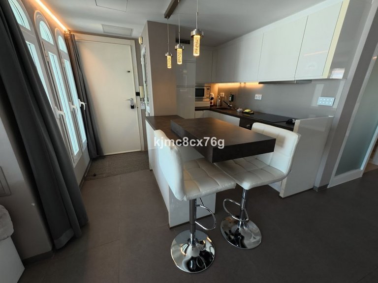 Apartment for Sale in Mijas Costa, Malaga 7