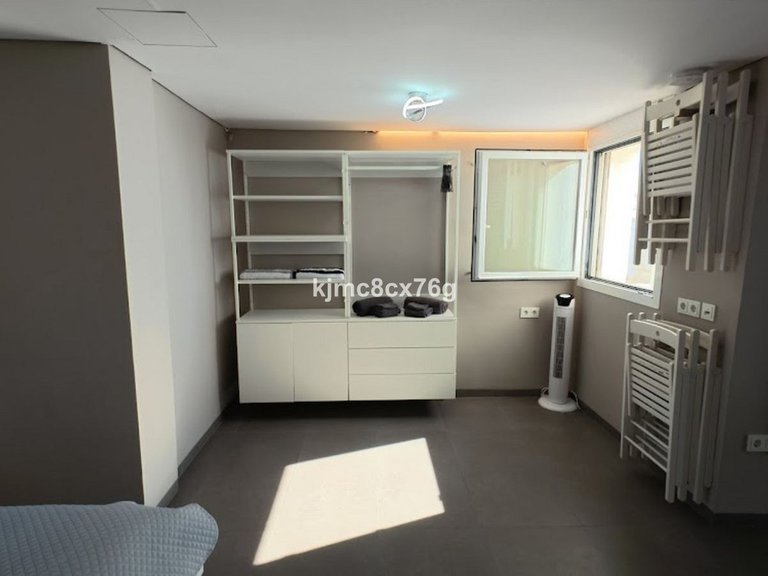 Apartment for Sale in Mijas Costa, Malaga 8