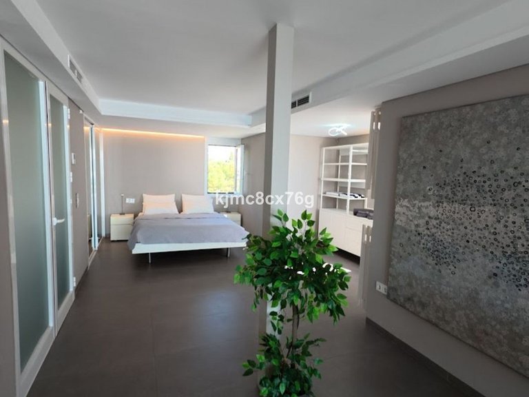Apartment for Sale in Mijas Costa, Malaga 9