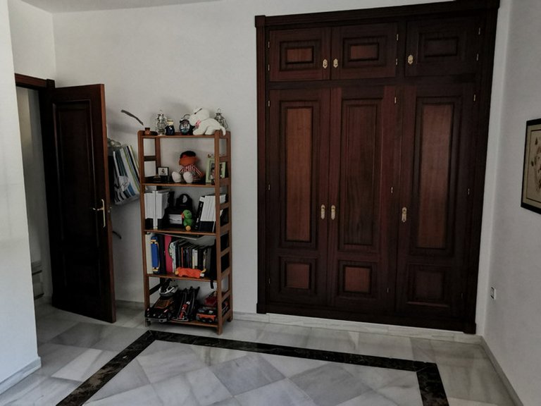 Villa for Sale in Estepona, Malaga 29