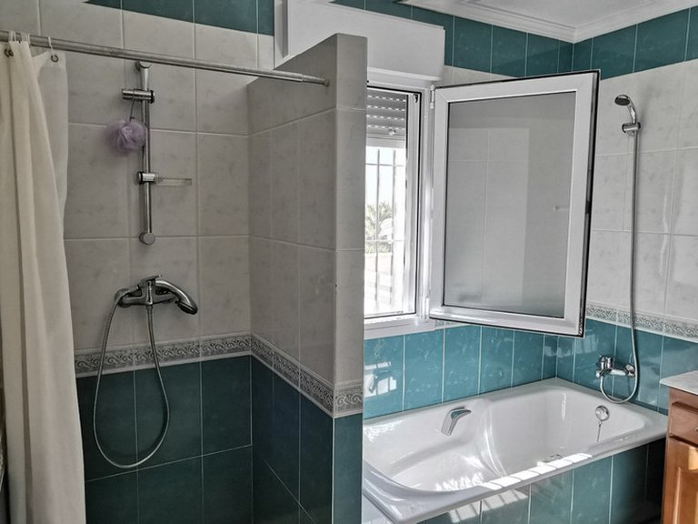 Villa for Sale in Estepona, Malaga 31