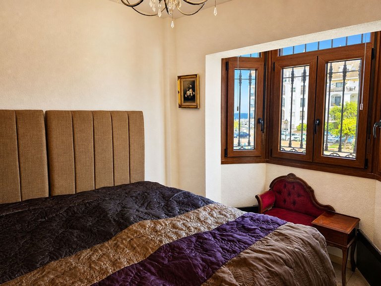 Villa for Sale in La Duquesa, Malaga 7