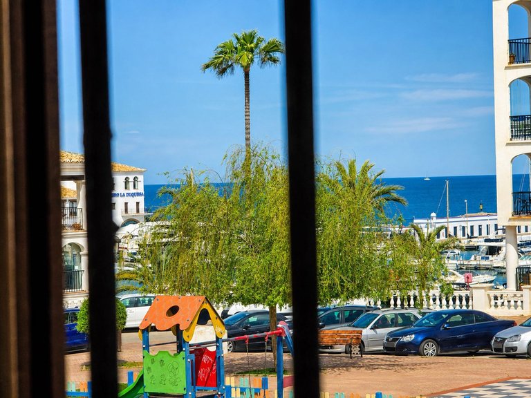 Villa for Sale in La Duquesa, Malaga 8