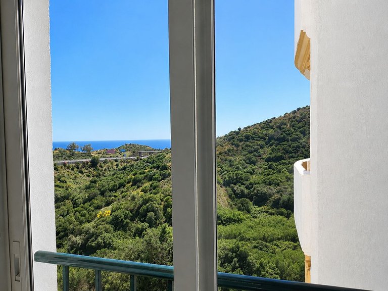 Apartment for Sale in Calahonda, Malaga 22