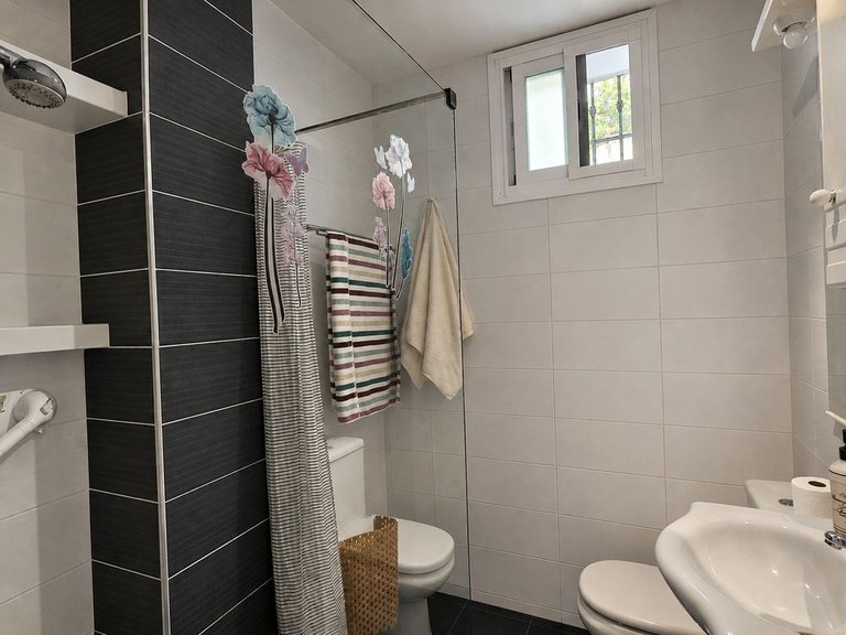 Apartment for Sale in Calahonda, Malaga 23