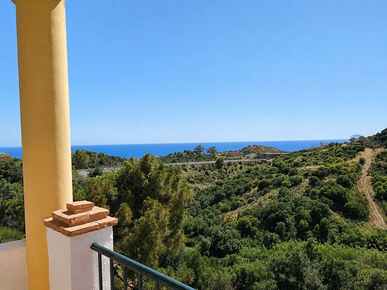 Apartment for Sale in Calahonda, Malaga 25