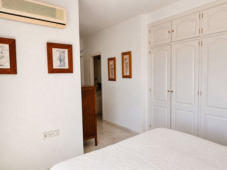 Apartment for Sale in Calahonda, Malaga 26