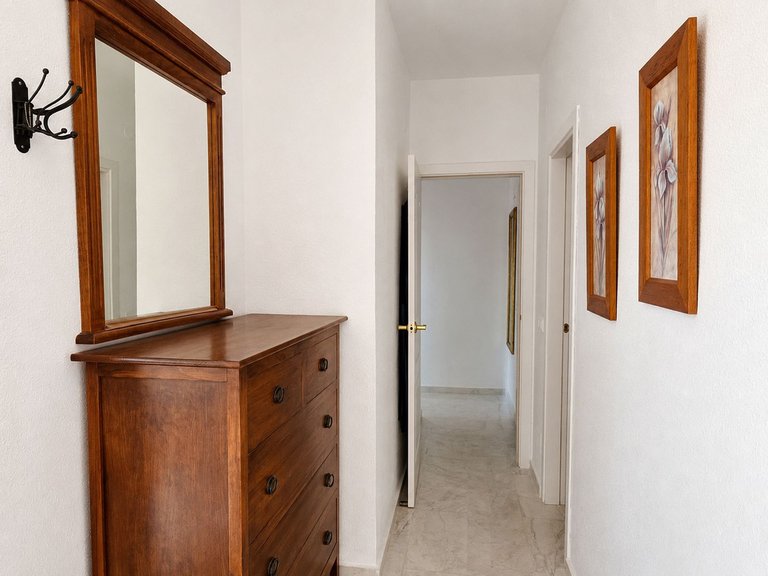 Apartment for Sale in Calahonda, Malaga 27