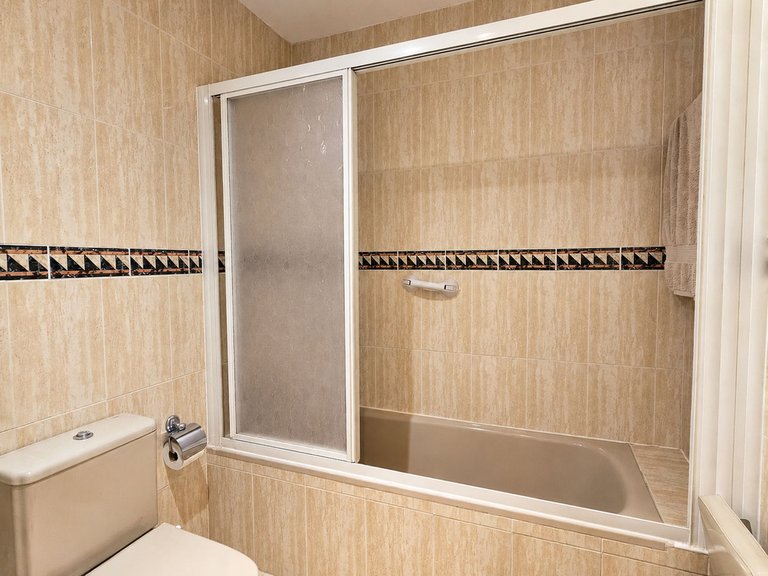 Apartment for Sale in Calahonda, Malaga 29