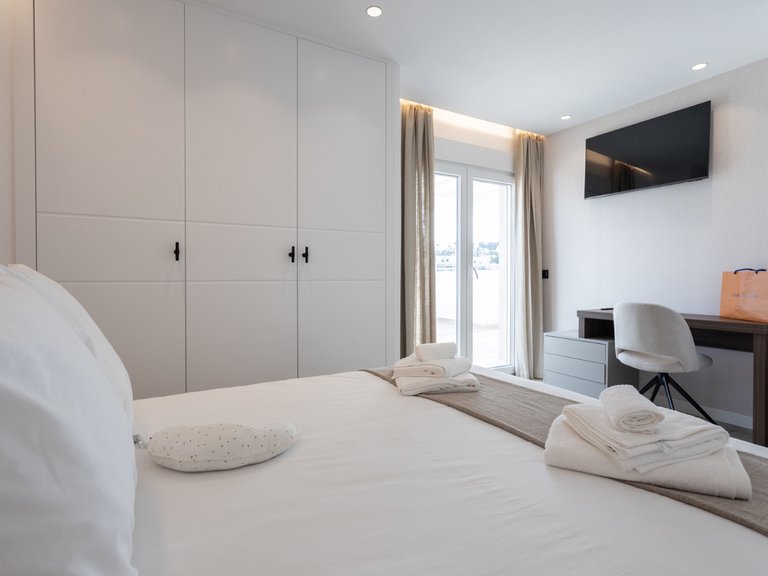 Apartment for Sale in Nueva Andalucía, Malaga 10