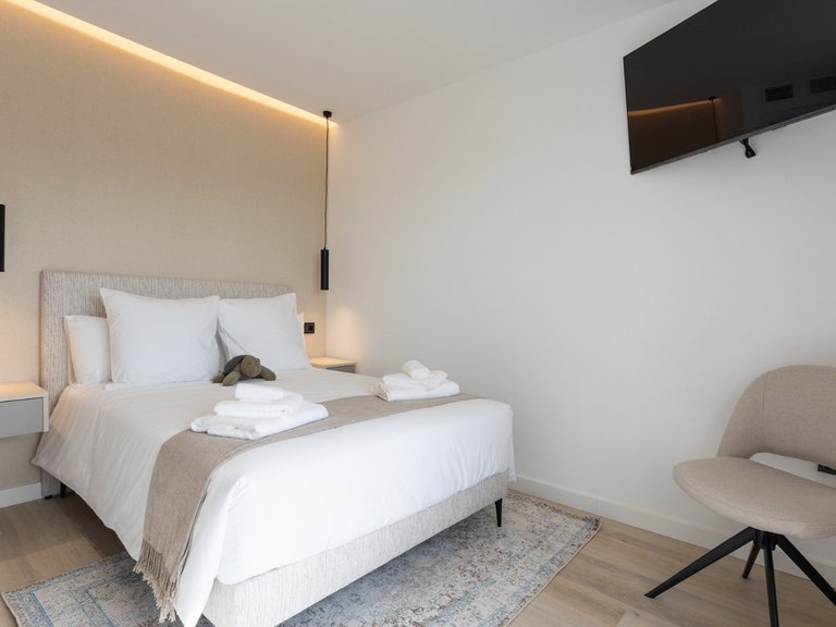 Apartment for Sale in Nueva Andalucía, Malaga 15