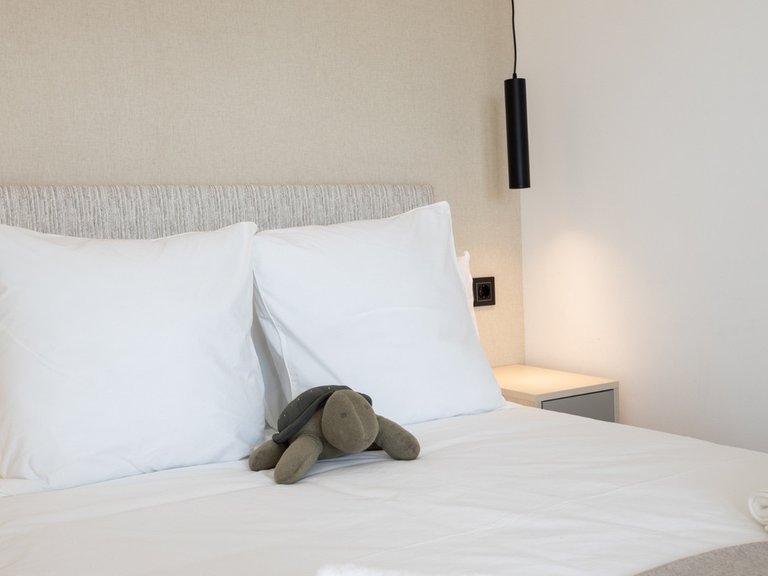 Apartment for Sale in Nueva Andalucía, Malaga 18