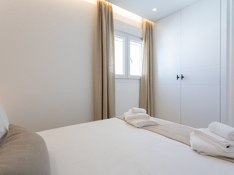 Apartment for Sale in Nueva Andalucía, Malaga 26
