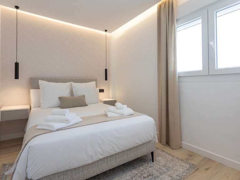 Apartment for Sale in Nueva Andalucía, Malaga 30