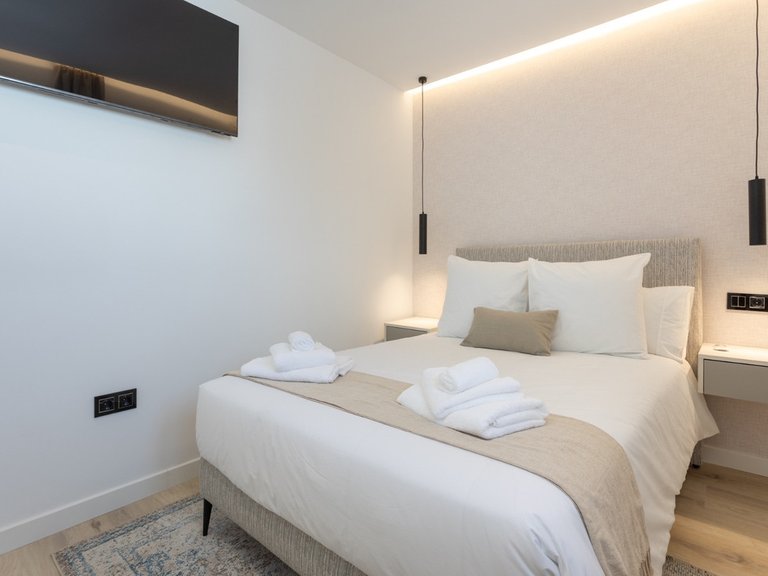 Apartment for Sale in Nueva Andalucía, Malaga 33