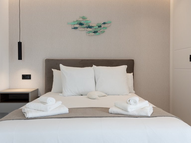 Apartment for Sale in Nueva Andalucía, Malaga 37