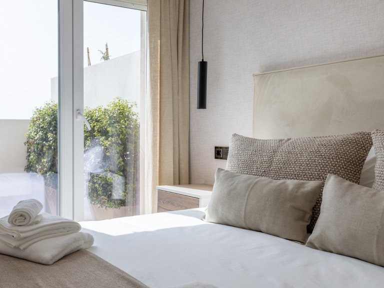 Apartment for Sale in Nueva Andalucía, Malaga 4