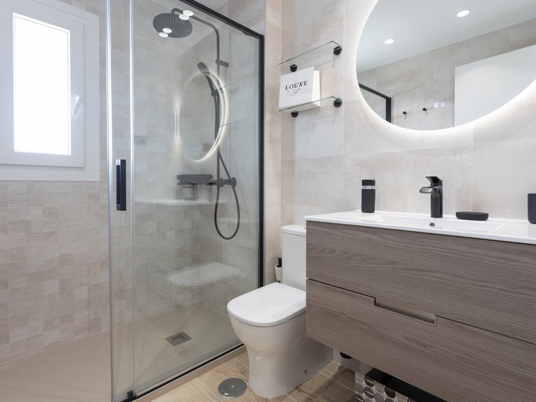 Apartment for Sale in Nueva Andalucía, Malaga 41