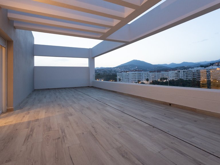 Apartment for Sale in Nueva Andalucía, Malaga 43