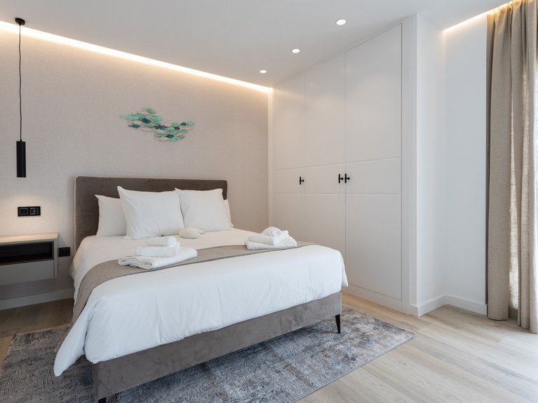 Apartment for Sale in Nueva Andalucía, Malaga 48