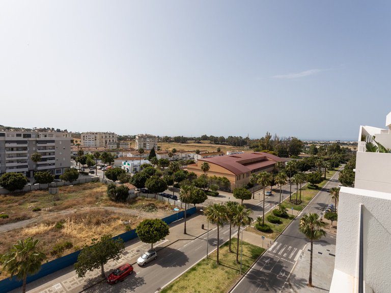 Apartment for Sale in Nueva Andalucía, Malaga 52
