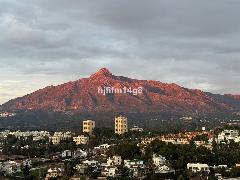 Apartment for Sale in Nueva Andalucía, Malaga 26