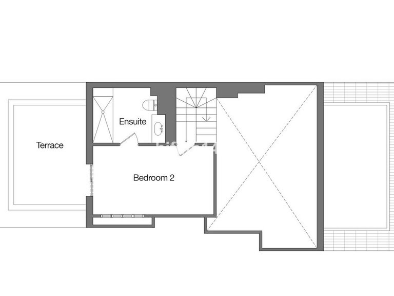 Apartment for Sale in Nueva Andalucía, Malaga 30