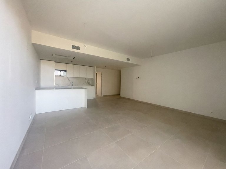 Apartment for Sale in Benalmadena, Malaga 5