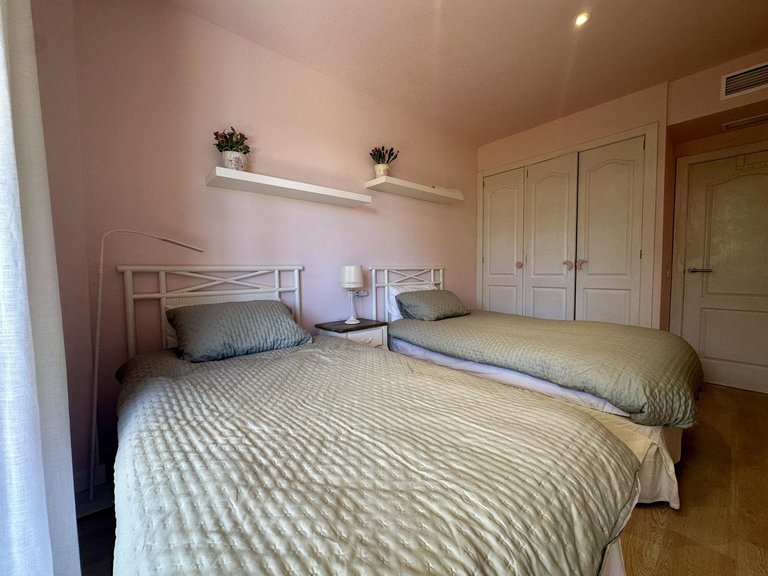 Apartment for Sale in Marbella, Malaga 10
