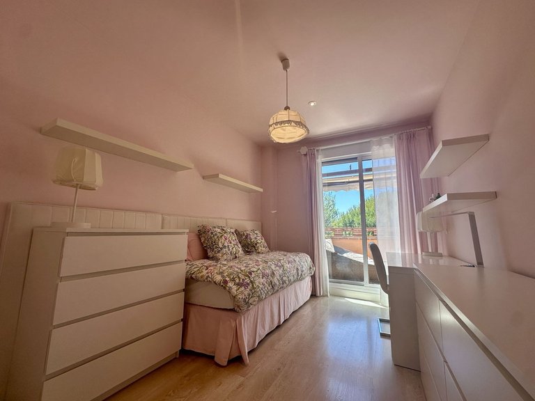 Apartment for Sale in Marbella, Malaga 11