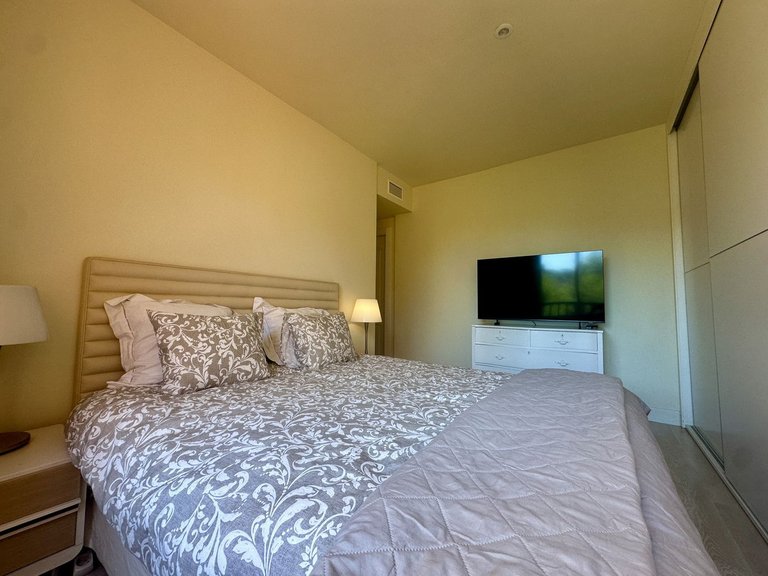 Apartment for Sale in Marbella, Malaga 14
