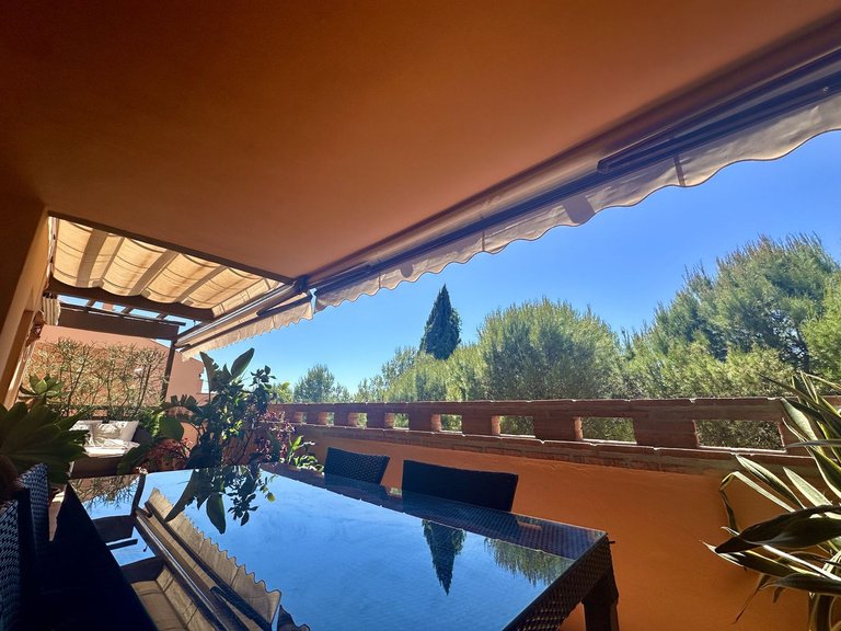 Apartment for Sale in Marbella, Malaga 19