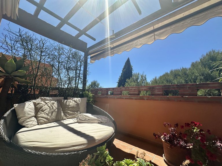 Apartment for Sale in Marbella, Malaga 20