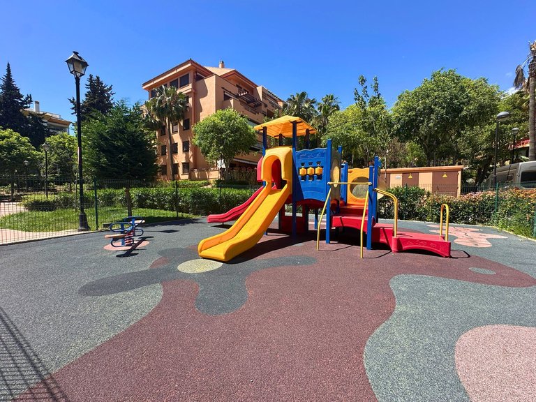 Apartment for Sale in Marbella, Malaga 26