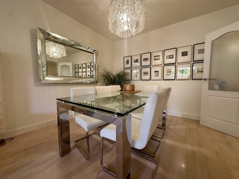 Apartment for Sale in Marbella, Malaga 3