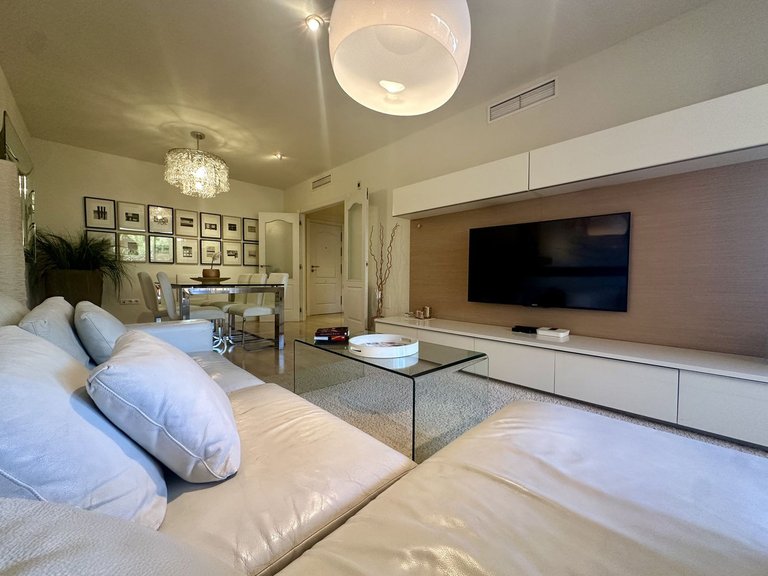 Apartment for Sale in Marbella, Malaga 6