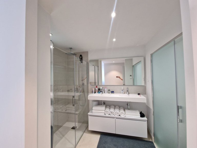 Apartment for Sale in Higueron, Malaga 12