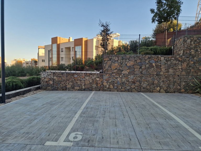 Apartment for Sale in Higueron, Malaga 21