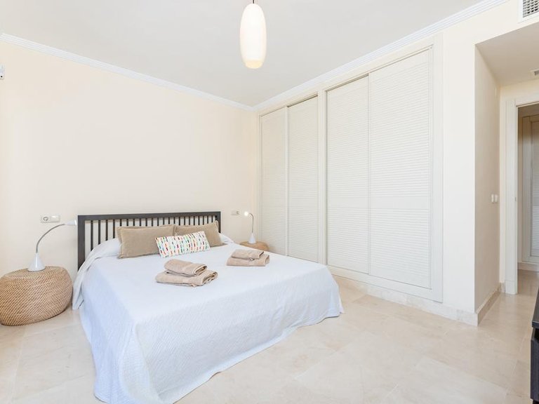 Apartment for Sale in Nueva Andalucía, Malaga 4