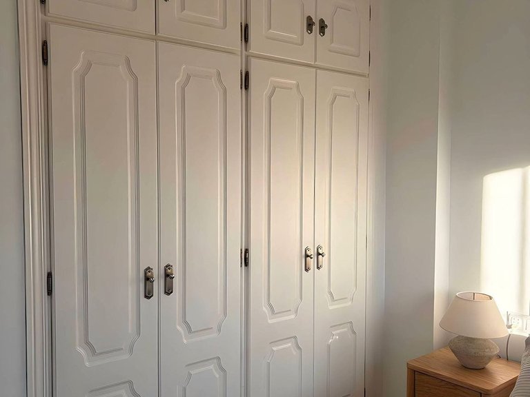 Apartment for Sale in Estepona, Malaga 10