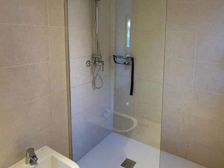 Apartment for Sale in Estepona, Malaga 12