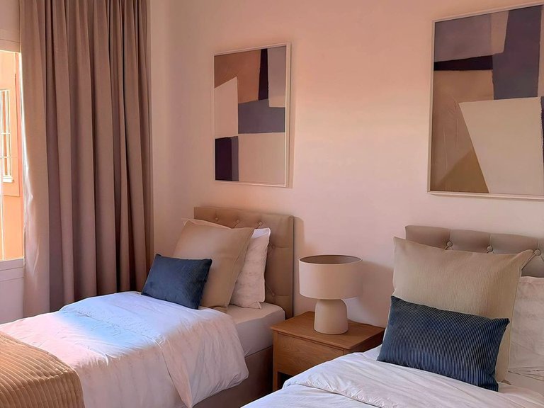 Apartment for Sale in Estepona, Malaga 13