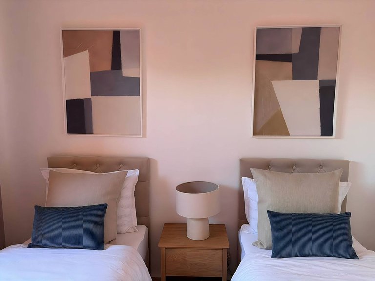 Apartment for Sale in Estepona, Malaga 14