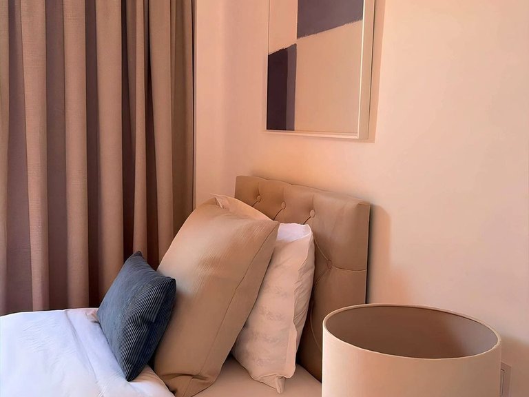 Apartment for Sale in Estepona, Malaga 15